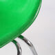 'DSS' chair Eames Herman edition Miller Kelly