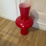 Design vase