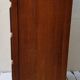 Chifonnier 5 drawers 50s