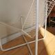 Pair of armchairs "jarpen" by niels gammerlgaard for ikea