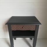 Bedside table