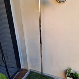 Halgen floor lamp Relco