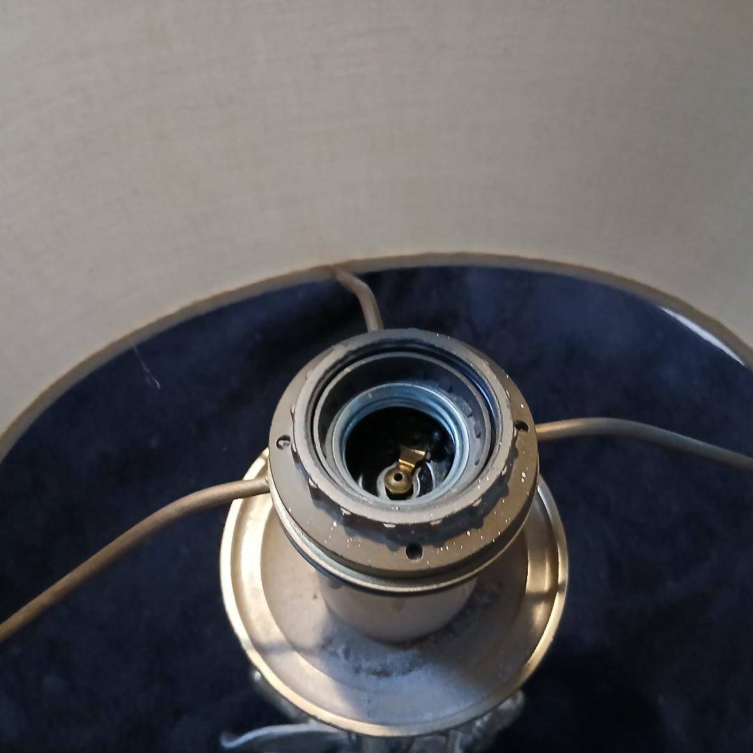 4 CIANI exclusive Italian design lamps, large and timeless wall lights