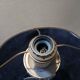 4 CIANI exclusive Italian design lamps, large and timeless wall lights