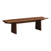 Bank AV03, Iroko