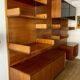 A.R.P. Wall Library