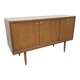 Petite enfilade scandinave