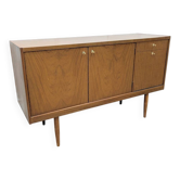 Petite enfilade scandinave