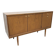 Petite enfilade scandinave