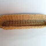 Bread basket