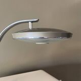 Fase 520 C table lamp