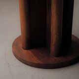 Art Deco side table, France, circa 1950