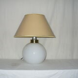 Limburg lamp from the 70s