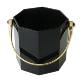 Ice bucket arcoroc octime