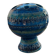 Aldo Londi ceramic vase, Italy