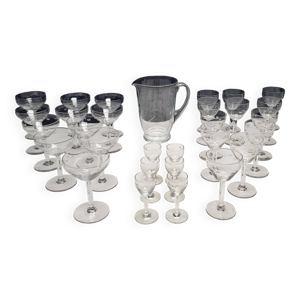 Prlncess House Heritage