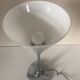 Lamp Italian design of the 1970s