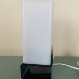Plexi lamp RDA, 60s, Fehag