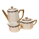 Ensemble porcelaine de Limoges