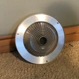 1950's ceiling light