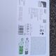EGLO LED ceiling light model Ferro, new
