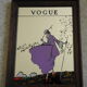 Old mirror vogue
