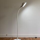 Lampadaire Martinelli Luce, par Elio Martinelli, modèle 2164, dit Flex / Vertebrae