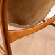 Chaise longue modèle 103, Illum Wikkelsø