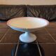 5 Serving dishes KG Lunéville pink