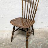 Baumann chair, "Florida" model