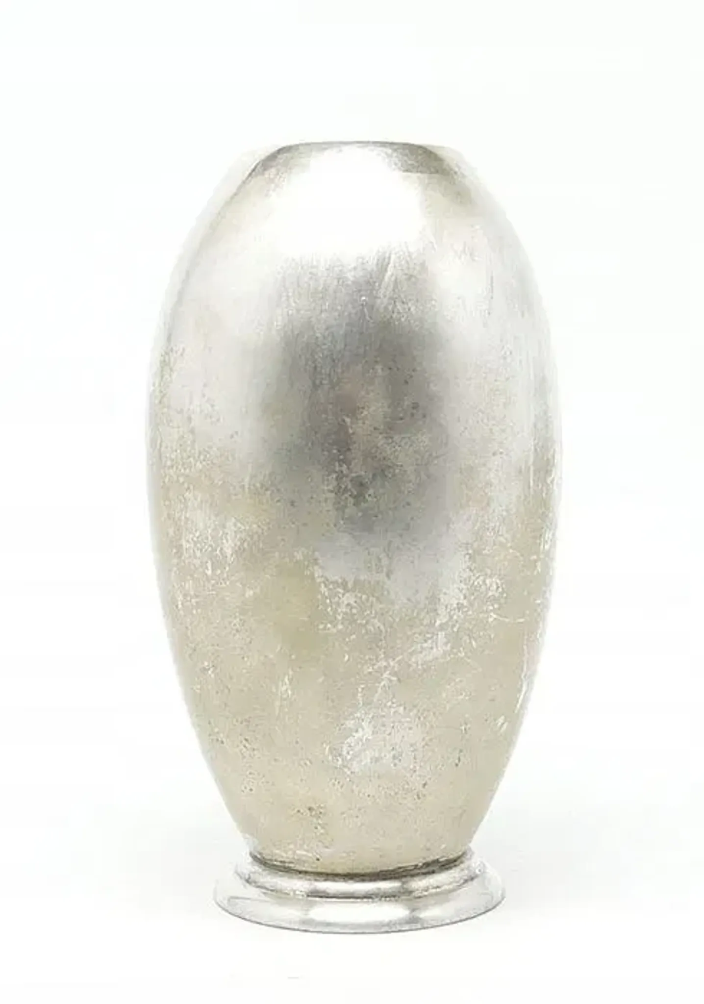 ART DECO vase