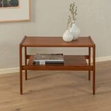 1960s Coffee table, Salin Nyborg