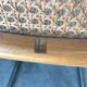 Chaise B32 Marcel Breuer "made in Italy"