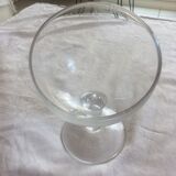 Biot bubble cup