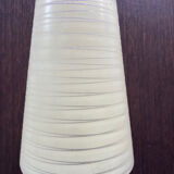 50s wall light