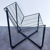 Pair of 2 IKEA 'RAANE' pots Limited edition