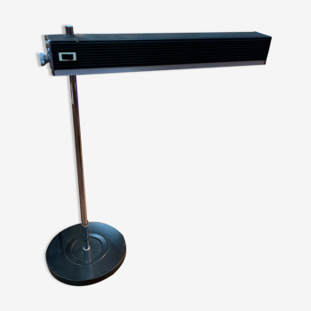 Lampe Jumo