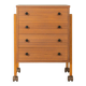 1960s chest of drawers