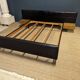 60s sky bed