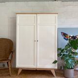 Cupboard