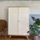 Cupboard