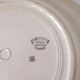 Terre de Fer Digoin KG Chantal Serving Dish