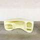 Baobab desk by Philippe Starck for Vitra, 2000s