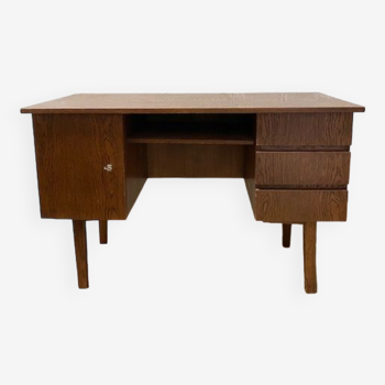 Vintage desk