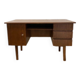 Vintage desk