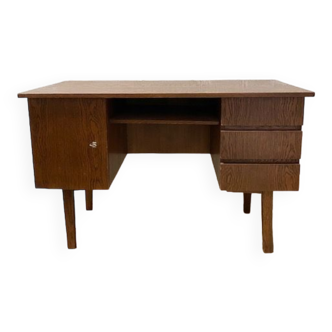 Vintage desk