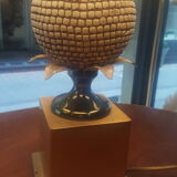 Table Lampe