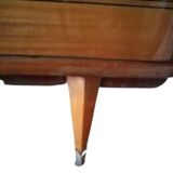 Vintage sideboard