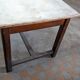 Farm table