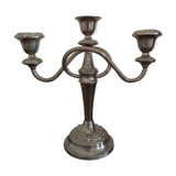 Candlestick